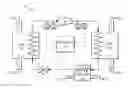 Fig. 01 - User control interface for heat transfer system