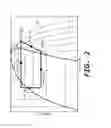 Fig. 03 - User control interface for heat transfer system