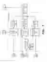 Fig. 08 - User control interface for heat transfer system