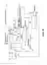 Fig. 03 - Refrigerating apparatus and corresponding control device