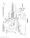 Fig. 04 - Refrigerating apparatus and corresponding control device