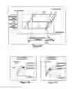 Fig. 05 - Refrigerating apparatus and corresponding control device