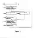 Fig. 06 - Refrigerating apparatus and corresponding control device