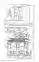 Fig. 01 - Air-conditioning apparatus