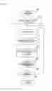 Fig. 07 - Air-conditioning apparatus