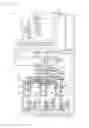 Fig. 09 - Air-conditioning apparatus
