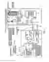 Fig. 02 - Apparatus and methods for heating water with refrigerant from air conditioning system
