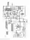 Fig. 06 - Apparatus and methods for heating water with refrigerant from air conditioning system
