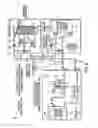 Fig. 07 - Apparatus and methods for heating water with refrigerant from air conditioning system