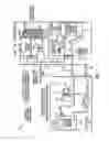 Fig. 08 - Apparatus and methods for heating water with refrigerant from air conditioning system