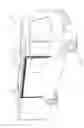 Fig. 02 - Modular air grill assembly