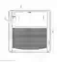 Fig. 07 - Modular air grill assembly