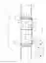 Fig. 09 - Modular air grill assembly