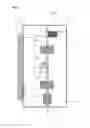 Fig. 02 - Electrical cabinet with improved heat dissipation