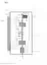 Fig. 05 - Electrical cabinet with improved heat dissipation