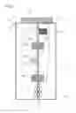 Fig. 06 - Electrical cabinet with improved heat dissipation