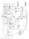 Fig. 06 - Manifold for a refrigerant recovery device and method