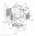 Fig. 02 - Air processor enclosure