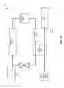 Fig. 03 - Air conditioning system utilizing thermal capacity from expansion of compressed fluid