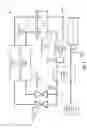 Fig. 05 - Air conditioning system utilizing thermal capacity from expansion of compressed fluid