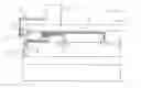 Fig. 01 - Air-conditioning apparatus