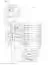 Fig. 03 - Air-conditioning apparatus