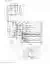 Fig. 04 - Air-conditioning apparatus