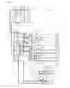 Fig. 06 - Air-conditioning apparatus