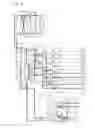 Fig. 07 - Air-conditioning apparatus