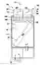 Fig. 01 - Compact air handler with multiple fans