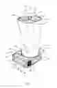 Fig. 02 - Liquid vessel cooling system