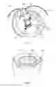 Fig. 06 - Liquid vessel cooling system