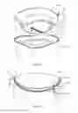 Fig. 07 - Liquid vessel cooling system