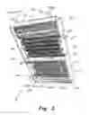 Fig. 03 - ABSORPTION COOLING SYSTEM