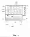 Fig. 04 - ABSORPTION COOLING SYSTEM