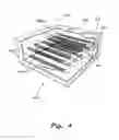 Fig. 05 - ABSORPTION COOLING SYSTEM