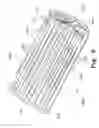 Fig. 06 - ABSORPTION COOLING SYSTEM