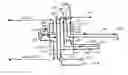 Fig. 01 - Mixed refrigerant system and method