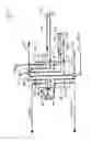 Fig. 03 - Mixed refrigerant system and method