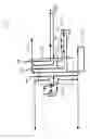 Fig. 05 - Mixed refrigerant system and method