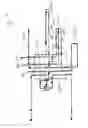 Fig. 06 - Mixed refrigerant system and method