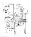 Fig. 07 - Mixed refrigerant system and method