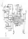 Fig. 08 - Mixed refrigerant system and method
