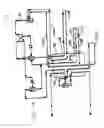 Fig. 09 - Mixed refrigerant system and method