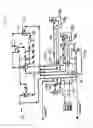 Fig. 10 - Mixed refrigerant system and method