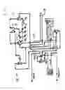 Fig. 11 - Mixed refrigerant system and method