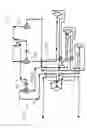 Fig. 12 - Mixed refrigerant system and method