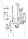 Fig. 13 - Mixed refrigerant system and method