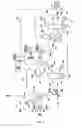 Fig. 03 - MIXED-REFLUX FOR HEAVIES REMOVAL IN LNG PROCESSING
