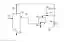 Fig. 01 - METHOD OF CONTROLLING SECONDARY CONDENSER DUTY
